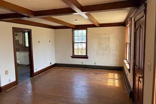 5 Laurel Ave, Bordentown, NJ 08505 - Photo 6