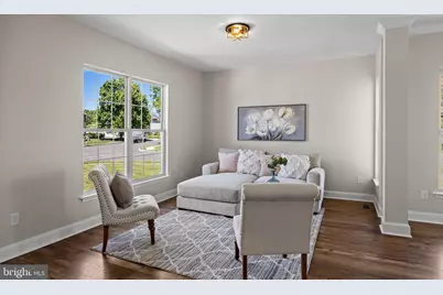 48 Parry Drive, Hainesport, NJ 08036 - Photo 6