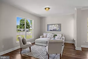 48 Parry Dr, Hainesport, NJ 08036 - Photo 6