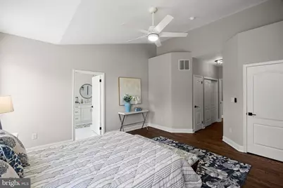 48 Parry Drive, Hainesport, NJ 08036 - Photo 36