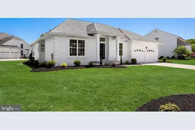 48 Parry Drive, Hainesport, NJ 08036 - Photo 2