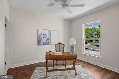 48 Parry Drive, Hainesport, NJ 08036 - Photo 14