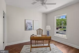 48 Parry Dr, Hainesport, NJ 08036 - Photo 14