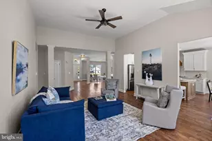48 Parry Dr, Hainesport, NJ 08036 - Photo 20