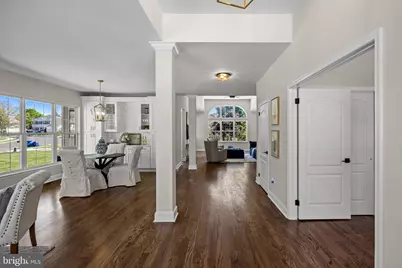 48 Parry Drive, Hainesport, NJ 08036 - Photo 4