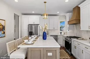 48 Parry Dr, Hainesport, NJ 08036 - Photo 24