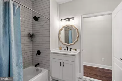 48 Parry Drive, Hainesport, NJ 08036 - Photo 32
