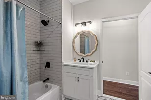 48 Parry Dr, Hainesport, NJ 08036 - Photo 32
