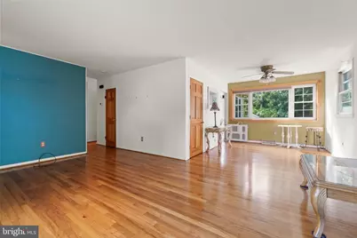 78 Walnut Street, Mount Holly, NJ 08060 - Photo 4