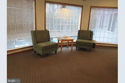 180 Tuckerton Road #13, Medford, NJ 08055 - Photo 8