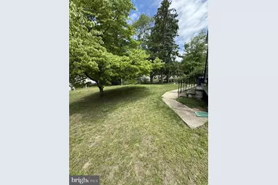 405 2nd Street, Hainesport, NJ 08036 - Photo 6