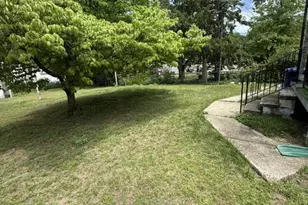 405 2nd St, Hainesport, NJ 08036 - Photo 6