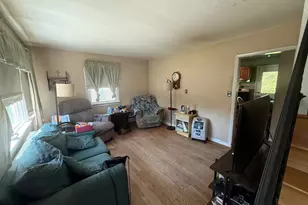 405 2nd St, Hainesport, NJ 08036 - Photo 12