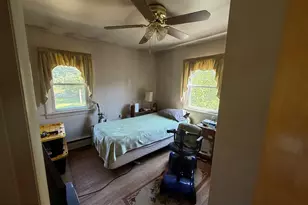 405 2nd St, Hainesport, NJ 08036 - Photo 18