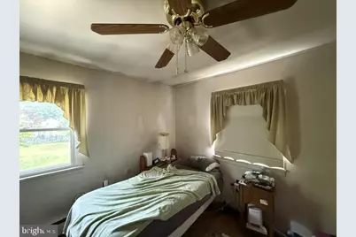 405 2nd Street, Hainesport, NJ 08036 - Photo 16