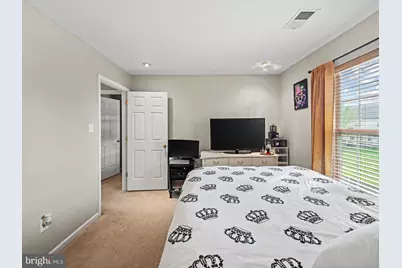 3 Caramel Drive, Lumberton, NJ 08048 - Photo 24