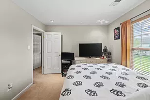 3 Caramel Dr, Lumberton, NJ 08048 - Photo 24