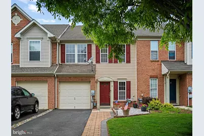 3 Caramel Drive, Lumberton, NJ 08048 - Photo 2