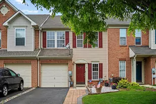 3 Caramel Dr, Lumberton, NJ 08048 - Photo 2