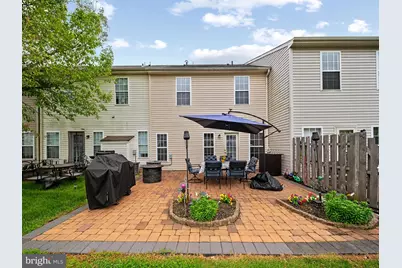 3 Caramel Drive, Lumberton, NJ 08048 - Photo 26