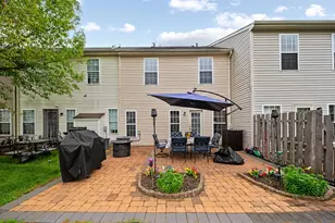 3 Caramel Dr, Lumberton, NJ 08048 - Photo 26