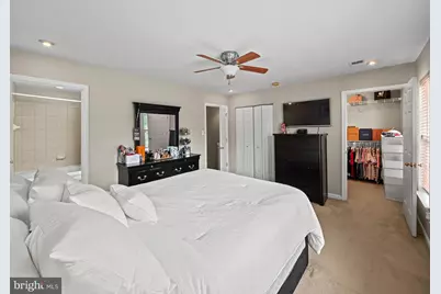 3 Caramel Drive, Lumberton, NJ 08048 - Photo 16