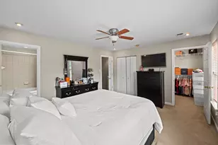 3 Caramel Dr, Lumberton, NJ 08048 - Photo 16