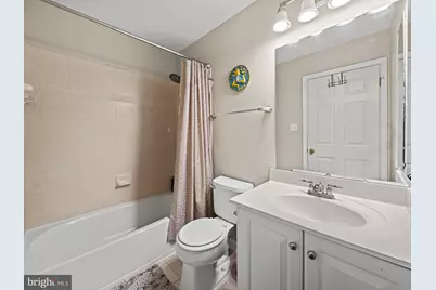 3 Caramel Drive, Lumberton, NJ 08048 - Photo 22
