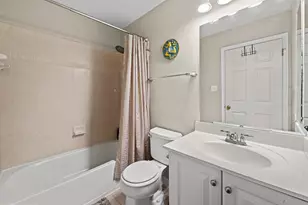3 Caramel Dr, Lumberton, NJ 08048 - Photo 22