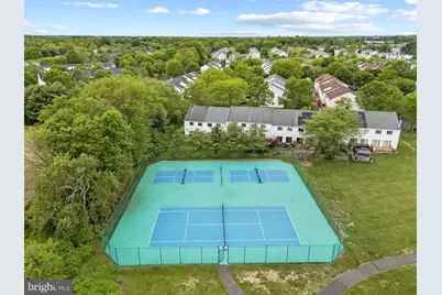 3 Caramel Drive, Lumberton, NJ 08048 - Photo 28