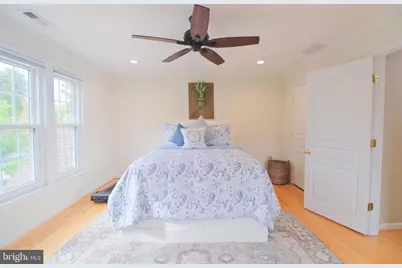 7 Westford Drive, Medford, NJ 08055 - Photo 34