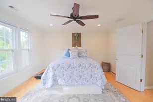 7 Westford Dr, Medford, NJ 08055 - Photo 34