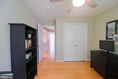7 Westford Drive, Medford, NJ 08055 - Photo 38