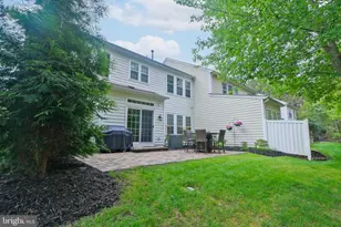 7 Westford Dr, Medford, NJ 08055 - Photo 46