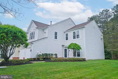 7 Westford Drive, Medford, NJ 08055 - Photo 48