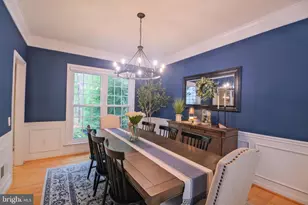 7 Westford Dr, Medford, NJ 08055 - Photo 20
