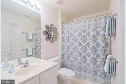 7 Westford Drive, Medford, NJ 08055 - Photo 24
