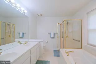 7 Westford Dr, Medford, NJ 08055 - Photo 22