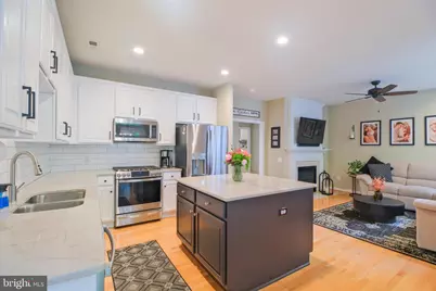 7 Westford Drive, Medford, NJ 08055 - Photo 12
