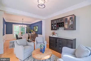 7 Westford Dr, Medford, NJ 08055 - Photo 14