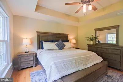 7 Westford Drive, Medford, NJ 08055 - Photo 26