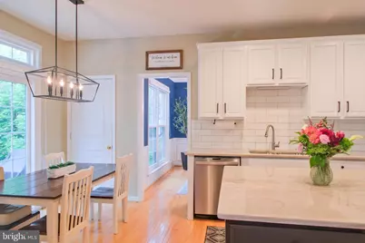 7 Westford Drive, Medford, NJ 08055 - Photo 6