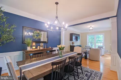 7 Westford Drive, Medford, NJ 08055 - Photo 16