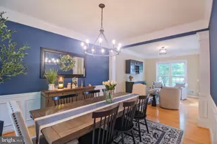 7 Westford Dr, Medford, NJ 08055 - Photo 16