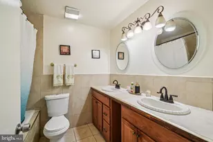 146 Tyler Dr, Willingboro, NJ 08046 - Photo 32