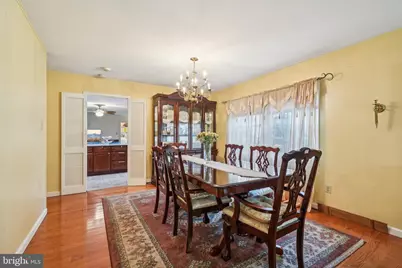 146 Tyler Drive, Willingboro, NJ 08046 - Photo 16
