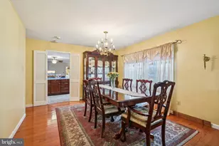 146 Tyler Dr, Willingboro, NJ 08046 - Photo 16
