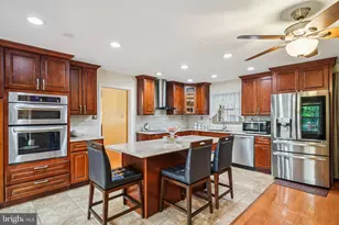 146 Tyler Dr, Willingboro, NJ 08046 - Photo 18