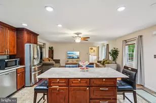 146 Tyler Dr, Willingboro, NJ 08046 - Photo 22
