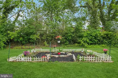 146 Tyler Drive, Willingboro, NJ 08046 - Photo 52